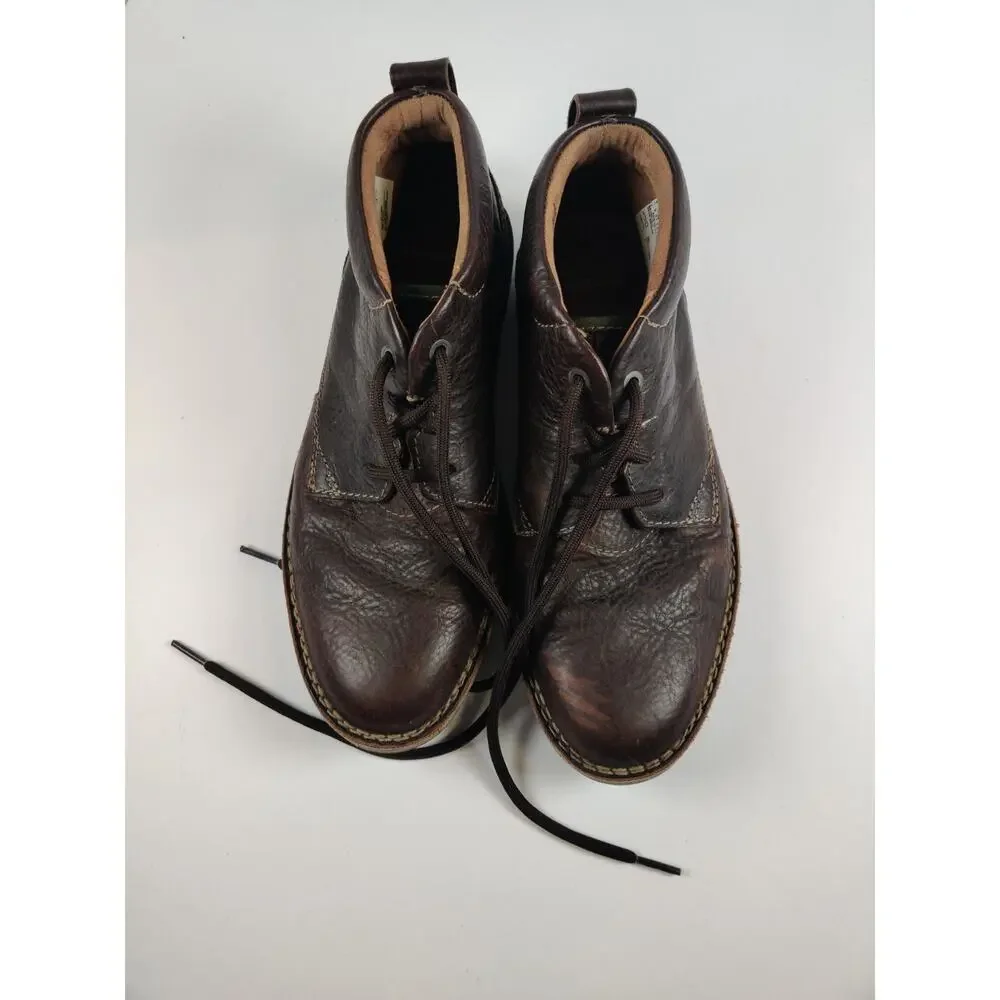 Clark’s Collection clarks collections